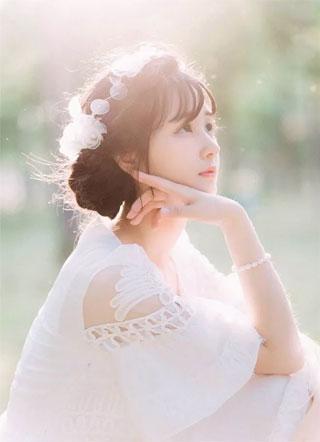 宰相嫡女之重生 宰相嫡女之重生