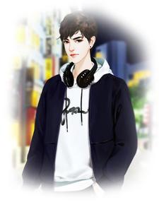 都市不灭仙王 都市不灭仙王