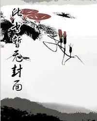 江诗琪霍瑾瑜 江诗琪霍瑾瑜