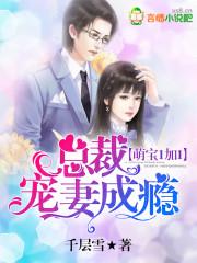 萌宝1加1:总裁宠妻成瘾 萌宝1加1:总裁宠妻成瘾