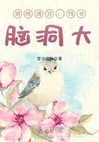 锦绣清宫:四爷,脑洞大 锦绣清宫:四爷,脑洞大