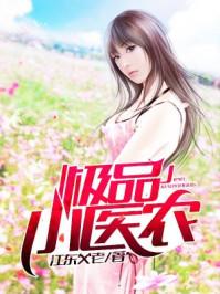 极品小医农 极品小医农