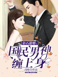 钻石甜婚:男神缠上身 钻石甜婚:男神缠上身
