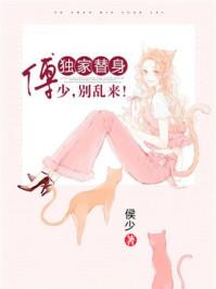 独家替身:傅少,别乱来! 独家替身:傅少,别乱来!