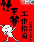 灶王爷工作指南 灶王爷工作指南