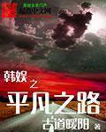 韩娱之平凡之路 韩娱之平凡之路