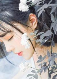 好婚偶成 好婚偶成