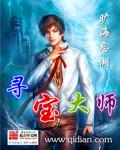 寻宝大师 寻宝大师