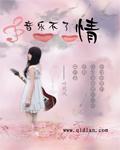 音乐不了情 音乐不了情