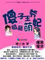 傻子王爷的极品萌妃 傻子王爷的极品萌妃