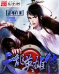 天龙英雄传 天龙英雄传