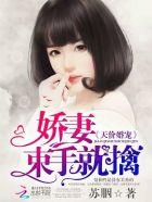 天价婚宠:娇妻,束手就擒 天价婚宠:娇妻,束手就擒