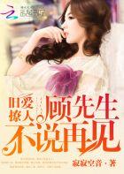 旧爱新婚:总裁前夫求放过 旧爱新婚:总裁前夫求放过