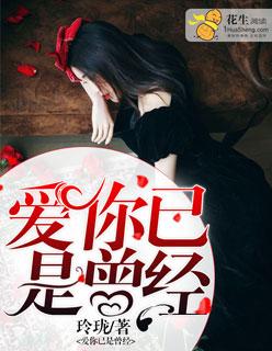 爱你已是曾经 爱你已是曾经