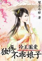 腹黑冷王:娘子不太乖 腹黑冷王:娘子不太乖