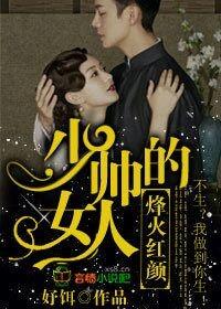 烽火红颜,少帅的女人 烽火红颜,少帅的女人