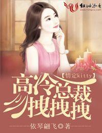 情定kitty,高冷总裁拽拽拽 情定kitty,高冷总裁拽拽拽