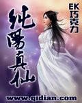纯阳真仙 纯阳真仙