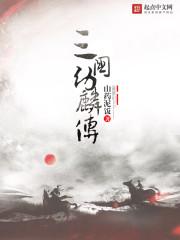 三国幼麟传 三国幼麟传