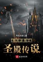 哈利波特之圣殿传说 哈利波特之圣殿传说