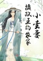 摄政王的农家小蛮妻 摄政王的农家小蛮妻