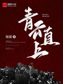 无上鼎炉 无上鼎炉