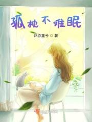 孤枕不难眠 孤枕不难眠