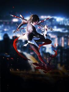 仙帝无敌 仙帝无敌