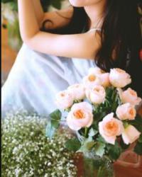 总裁唯爱小甜妻 总裁唯爱小甜妻