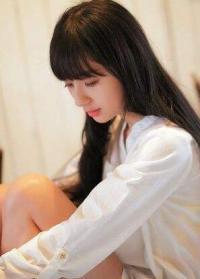 此生终你最难忘 此生终你最难忘