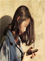 萌宝成双:薄先生的爱妻 萌宝成双:薄先生的爱妻