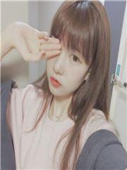 白少的替婚迷糊甜妻 白少的替婚迷糊甜妻